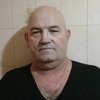 Petr, 58, г.Тирасполь Petr, 58, г.Тирасполь
