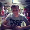 Александр, 47, г.Нарва Александр, 47, г.Нарва