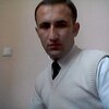 Далер, 38, г.Душанбе Далер, 38, г.Душанбе