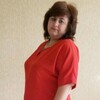 Оксана, 45, г.Моздок Оксана, 45, г.Моздок