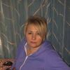 Ирина, 53, г.Амстердам Ирина, 53, г.Амстердам