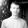 Антон Малашенков, 26, г.Ярцево Антон Малашенков, 26, г.Ярцево