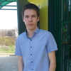 стас, 18, г.Тихорецк стас, 18, г.Тихорецк