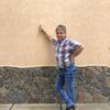 Laszlo, 48, г.Берегово Laszlo, 48, г.Берегово