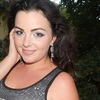 Виктория &, 22, г.Одесса Виктория &, 22, г.Одесса