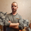 Владимир, 29, г.Новомосковск Владимир, 29, г.Новомосковск