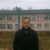 Сергей, 55, г.Минск Сергей, 55, г.Минск