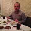 Viktpr, 48, г.Франкфурт-на-Майне Viktpr, 48, г.Франкфурт-на-Майне