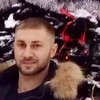 Никита, 28, г.Махачкала Никита, 28, г.Махачкала