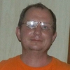 Анатолій, 38, г.Хмельницкий Анатолій, 38, г.Хмельницкий