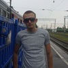 Владимир, 26, г.Владивосток Владимир, 26, г.Владивосток