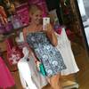 Kathleen Porteous, 29, г.Нью-Йорк Kathleen Porteous, 29, г.Нью-Йорк