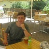Евгений, 38, г.Талгар Евгений, 38, г.Талгар