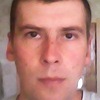 Александр, 32, г.Конотоп Александр, 32, г.Конотоп