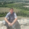 Виталий, 38, г.Щучинск Виталий, 38, г.Щучинск