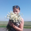 Катюшка, 24, г.Фастов Катюшка, 24, г.Фастов