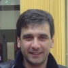 Тимур, 37, г.Гудаута Тимур, 37, г.Гудаута