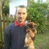 Богдан, 29, г.Николаев Богдан, 29, г.Николаев