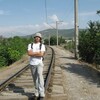 Saidaxror, 33, г.Ташкент Saidaxror, 33, г.Ташкент