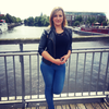 pupsiic, 22, г.Koblenz pupsiic, 22, г.Koblenz