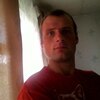 андрей, 31, г.Россоны андрей, 31, г.Россоны