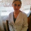 Марина, 29, г.Глуск Марина, 29, г.Глуск