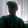Александр, 44, г.Бахмут Александр, 44, г.Бахмут