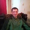 Павел, 38, г.Магадан Павел, 38, г.Магадан