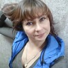ЕЛЕНА, 36, г.Симферополь ЕЛЕНА, 36, г.Симферополь