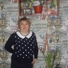 Таня, 53, г.Псков Таня, 53, г.Псков