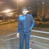Meruj, 28, г.Москва Meruj, 28, г.Москва