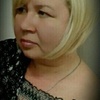 Елена, 38, г.Вольск Елена, 38, г.Вольск