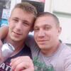Сергій, 22, г.Владимир-Волынский Сергій, 22, г.Владимир-Волынский