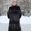 ЯНА, 54, г.Хабаровск ЯНА, 54, г.Хабаровск