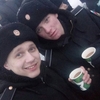 Andrei, 19, г.Североморск Andrei, 19, г.Североморск