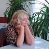 ирина, 44, г.Исилькуль ирина, 44, г.Исилькуль