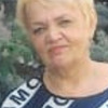 Ирина, 57, г.Светлоград Ирина, 57, г.Светлоград