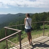 Оля, 35, г.Красноярск Оля, 35, г.Красноярск