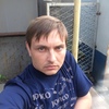 Stanislav, 28, г.Запорожье Stanislav, 28, г.Запорожье