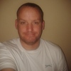 raymond, 37, г.Глазго raymond, 37, г.Глазго