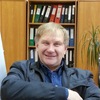 Pozitif, 50, г.Москва Pozitif, 50, г.Москва