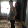Алексей Труфанов, 20, г.Чехов Алексей Труфанов, 20, г.Чехов