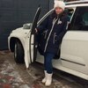 Алёна, 41, г.Нижний Новгород Алёна, 41, г.Нижний Новгород