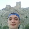 Тарас, 25, г.Знаменка Тарас, 25, г.Знаменка
