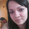 Катерина, 23, г.Лесной Катерина, 23, г.Лесной