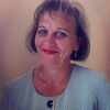 Нина, 51, г.Ляховичи Нина, 51, г.Ляховичи