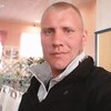 Алексей, 33, г.Нарьян-Мар Алексей, 33, г.Нарьян-Мар