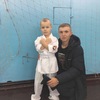 Илья, 20, г.Благовещенск Илья, 20, г.Благовещенск