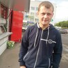 Геннадий, 25, г.Ува Геннадий, 25, г.Ува