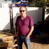 владимир, 48, г.Ленск владимир, 48, г.Ленск